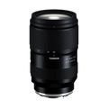 Rental: Tamron 28-75mm f/2.8 Di III VXD G2 Lens for Sony E