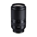 Rental: Tamron 70-180mm f/2.8 Di III VXD Lens for Sony E