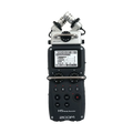 Rental: Zoom H5n Handy Recorder