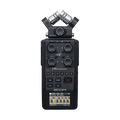 Rental: Zoom H6 Handy Sound Recorder