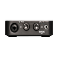 Rode AI-1 Studio-Quality USB Audio Interface