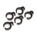 Rode Boompole Clips (Pack of 5)
