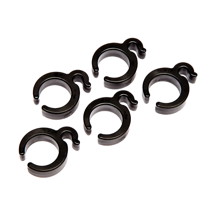 Rode Boompole Clips (Pack of 5)