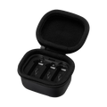 Rode Charge Case+ for Wireless GO (Gen 3)