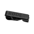Rode CLIP1 MiCon Cable Management Clip (Pack of 3)