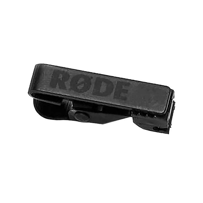 Rode CLIP1 MiCon Cable Management Clip (Pack of 3)