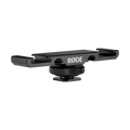 Rode DCS-1 Dual Cold Shoe Mount