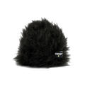 Rode Dead Kitten Artificial Fur Wind Shield