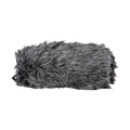 Rode DeadCat GO Artificial Fur Wind Shield for the VideoMic GO