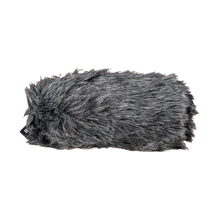Rode DeadCat GO Artificial Fur Wind Shield for the VideoMic GO