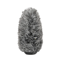 Rode DeadCat VMPR+ Artificial Fur Windshield for VideoMic Pro Plus Microphone