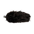 Rode DeadcatVMP Windshield