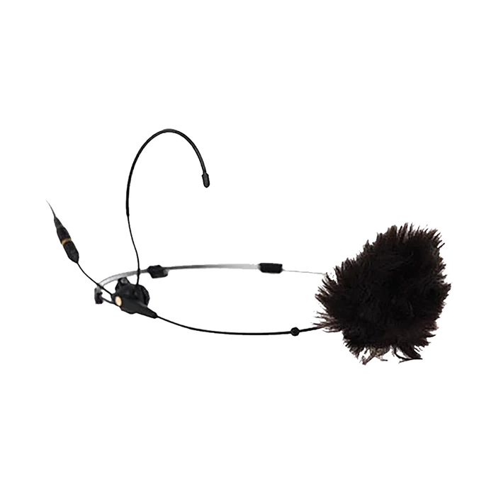 Rode DeadMouse-Pin Windshield