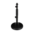 Rode DS1 Microphone Desk Stand