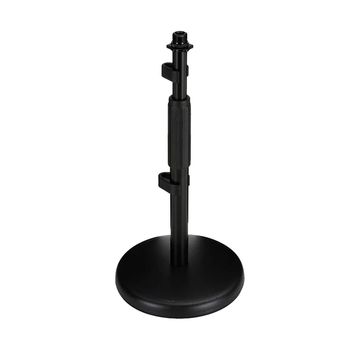 Rode DS1 Microphone Desk Stand