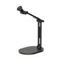 Rode DS2 Desktop Microphone Stand