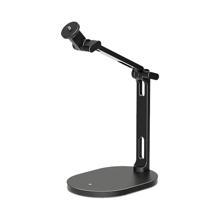 Rode DS2 Desktop Microphone Stand