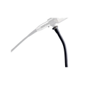 Rode GN1 Flexible Gooseneck for NT-6 Microphone