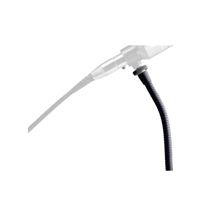 Rode GN1 Flexible Gooseneck for NT-6 Microphone