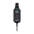 Rode i-XLR Digital XLR Adapter for Apple iOS Devices