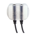 Rode invisiLav Discreet Lavalier Mounting System (3 Pack)