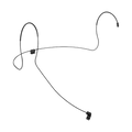 Rode LAVHS Headset Mount for Lavalier Microphones (Medium)