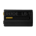 Rode LB-1 Rechargeable 1600mAh Lithium-Ion Battery for VMP+ and TX-M2