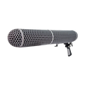 Rode Long Shotgun Blimp Extension Kit