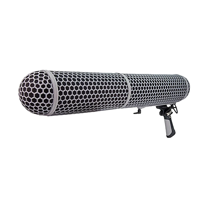 Rode Long Shotgun Blimp Extension Kit