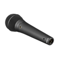 Rode M1 Dynamic Handheld Stage Microphone
