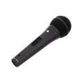 Rode M1-S - Dynamic Performance Microphone with Lockable Switch