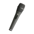 Rode M2 - Live Performance Condenser Microphone