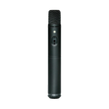 Rode M3 - Multi-powered Condenser Microphone