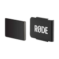Rode MagClip GO Magnet Clip for the Wireless GO Transmitter