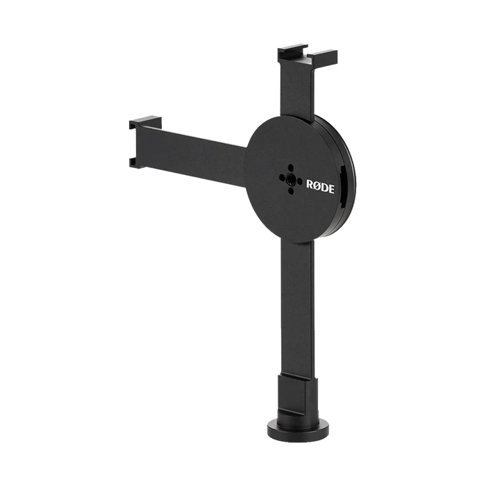 Rode Magnetic Mount
