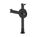 Rode Magnetic Mount