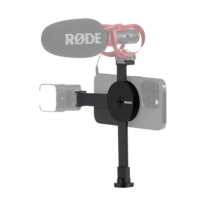 Rode Magnetic Mount
