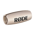 Rode MicDrop Cable Weight for Lavalier Microphones