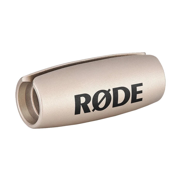 Rode MicDrop Cable Weight for Lavalier Microphones