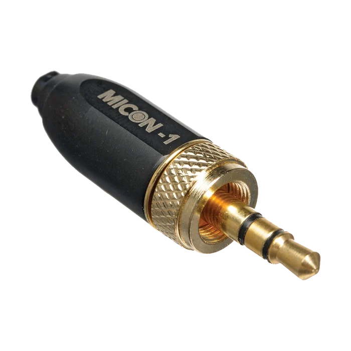 Rode MiCon 1 Connector for Rode MiCon Microphones (Sennheiser)