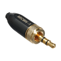 Rode MiCon 1 Connector for Rode MiCon Microphones (Sennheiser)