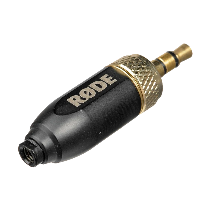 Rode MiCon 1 Connector for Rode MiCon Microphones (Sennheiser)
