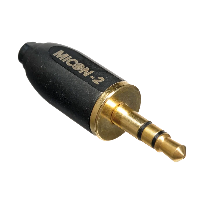 Rode MiCon 2 Connector for Rode MiCon Microphones