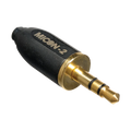 Rode MiCon 2 Connector for Rode MiCon Microphones