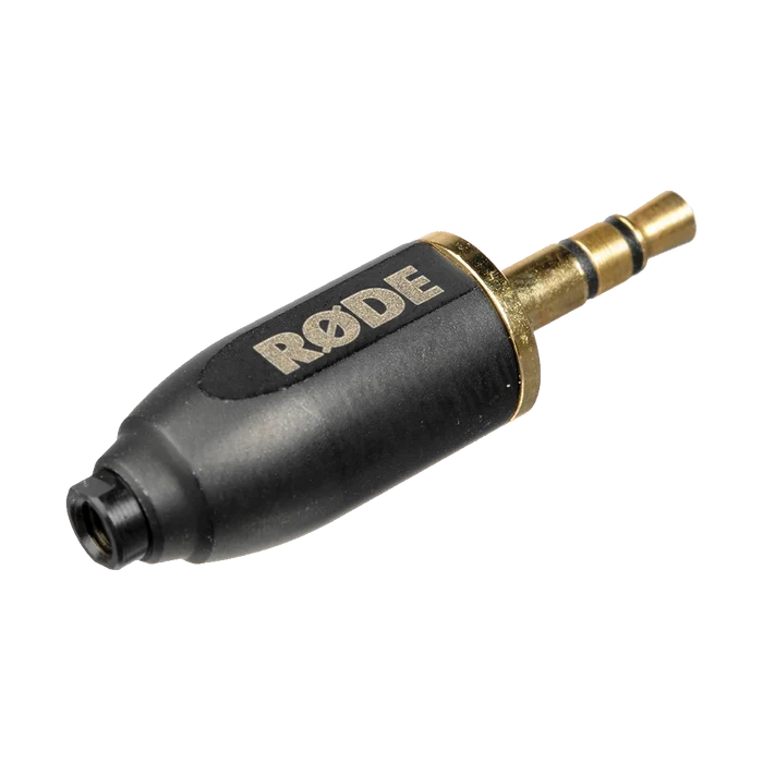 Rode MiCon 2 Connector for Rode MiCon Microphones