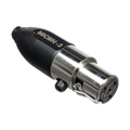 Rode MiCon 3 Connector for Rode MiCon Microphones (Shure)
