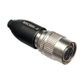 Rode MiCon 4 Connector for Rode MiCon Microphones (Audio-Technica)