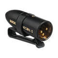 Rode MiCon 5 Connector for Rode MiCon Microphones (XLR)