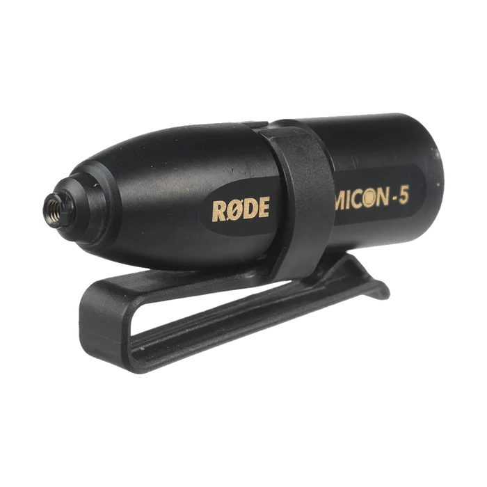 Rode MiCon 5 Connector for Rode MiCon Microphones (XLR)