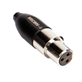 Rode MiCon 6 Connector for Rode MiCon Microphones (AKG)